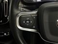 2019 Volvo XC40