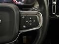 2019 Volvo XC40