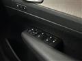 2019 Volvo XC40