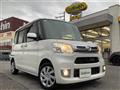 2014 Daihatsu Tanto