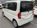 2014 Daihatsu Tanto
