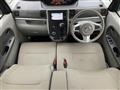 2014 Daihatsu Tanto