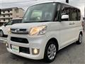 2014 Daihatsu Tanto