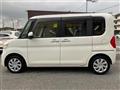 2014 Daihatsu Tanto