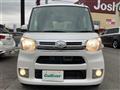 2014 Daihatsu Tanto