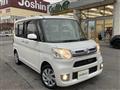 2014 Daihatsu Tanto