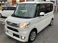2014 Daihatsu Tanto