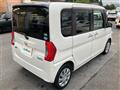 2014 Daihatsu Tanto