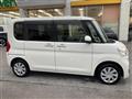 2014 Daihatsu Tanto