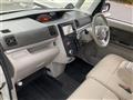 2014 Daihatsu Tanto