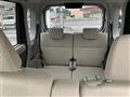 2014 Daihatsu Tanto