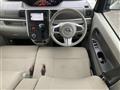 2014 Daihatsu Tanto