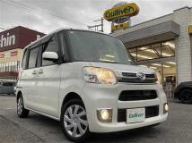 2014 Daihatsu Tanto