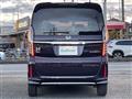 2022 Honda N BOX