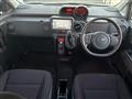 2014 Toyota SPADE
