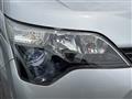2014 Toyota SPADE