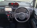 2014 Toyota SPADE