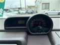 2014 Toyota SPADE