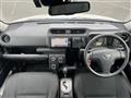 2024 Toyota Probox Van