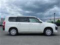 2024 Toyota Probox Van