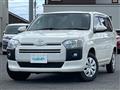 2024 Toyota Probox Van