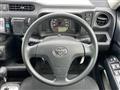 2024 Toyota Probox Van