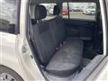2024 Toyota Probox Van