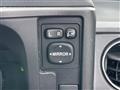 2024 Toyota Probox Van