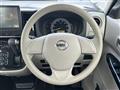 2014 Nissan DAYZ ROOX