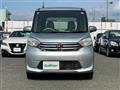 2014 Nissan DAYZ ROOX