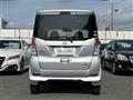 2014 Nissan DAYZ ROOX