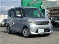 2014 Nissan DAYZ ROOX