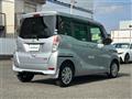 2014 Nissan DAYZ ROOX