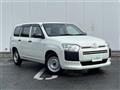 2021 Toyota Probox Van