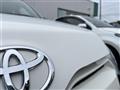 2021 Toyota Probox Van