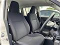 2021 Toyota Probox Van
