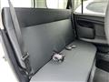 2021 Toyota Probox Van