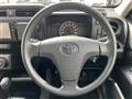 2021 Toyota Probox Van