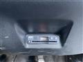 2017 Honda SHUTTLE HYBRID