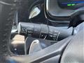2017 Honda SHUTTLE HYBRID