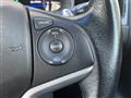 2017 Honda SHUTTLE HYBRID