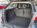 2017 Honda SHUTTLE HYBRID