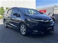 2017 Honda SHUTTLE HYBRID