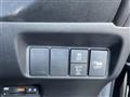 2017 Honda SHUTTLE HYBRID