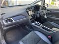 2017 Honda SHUTTLE HYBRID