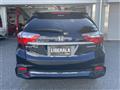 2017 Honda SHUTTLE HYBRID