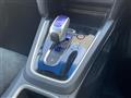 2017 Honda SHUTTLE HYBRID