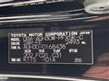2018 Toyota Alphard