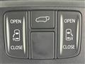 2018 Toyota Alphard