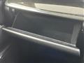 2018 Toyota Alphard